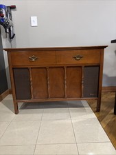 Vintage Magnificent Magnavox