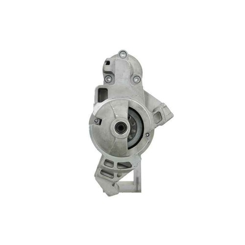 Starter motor for bmw - starter,