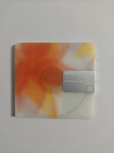 Used tdk limited - used,