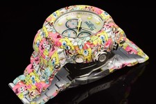 Invicta SPONGE BOB & FRIENDS