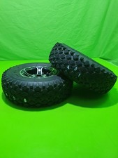 Invacare Orion Pro And Metro