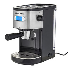 Lakeland 63481 1 espresso - lakeland,