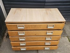 ☆ Super Utilitarian ESA