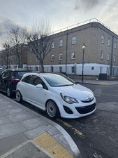 17” Rotiform LAS-R 4x100/108