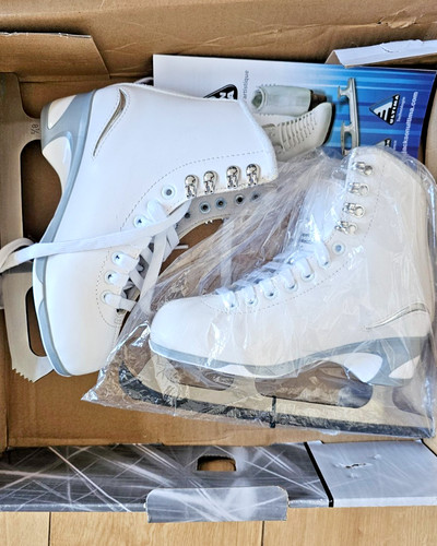 Jackson ultima 450 - 450, js451
