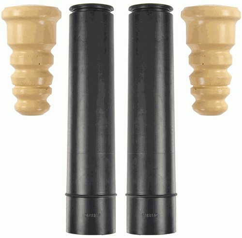 Sachs bump stop - sachs, &