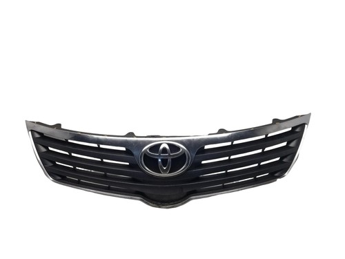 Toyota avensis grille main mk3 - avensis,