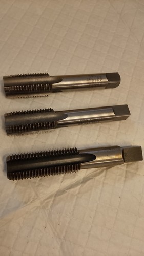 Set three x 10 - of, three,
