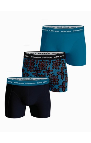 Björn borg men - björn, men’s