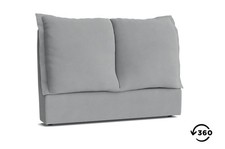 LOAF Kingsize Beddy-Byes