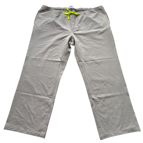 Figsscrub pants pisco basic - pisco,