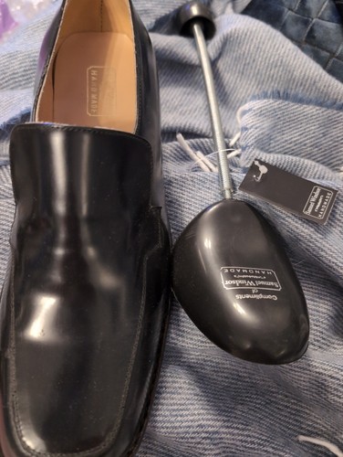 Samuel windsor handmade all - samuel,