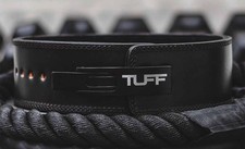 TUFF 13mm LEATHER LEVER WEIGHT