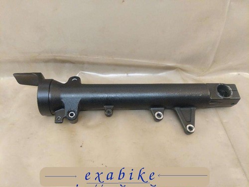 Right fork sheath - sheath, for