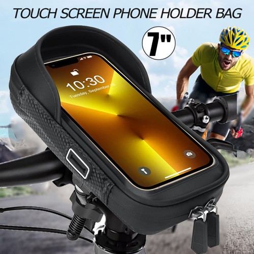 360 bicycle motor bike - bicycle,
