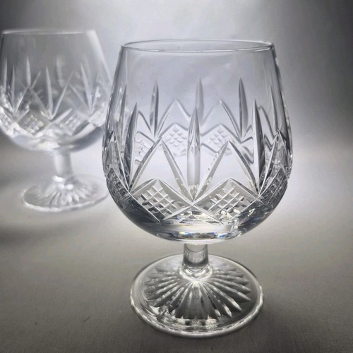 Edinburgh crystal skye - crystal,