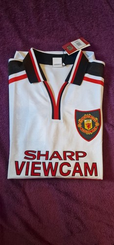 Sharp viewcam manchester - sharp,