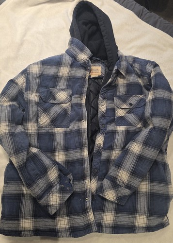 Men clothing bundle xl - men's,