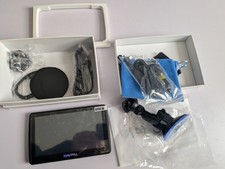 Navpal 704 gps - 704,
