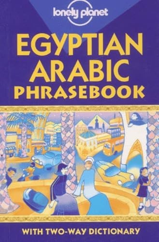 Egyptian arabic lonely - egyptian, (lonely