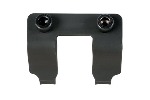 Tappet adjustment tool for - adjustment,