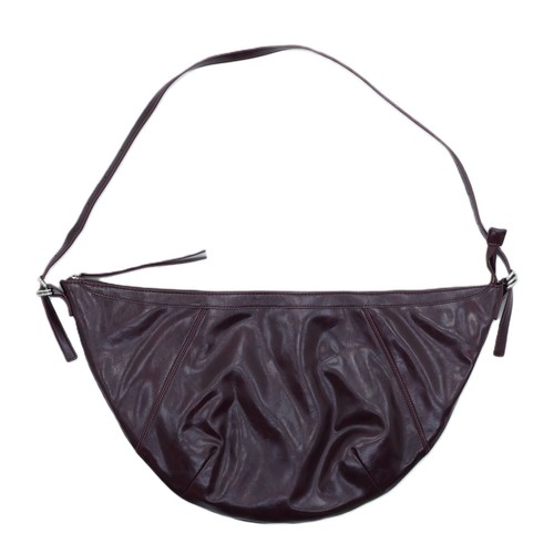 Women shoulder bag large - shoulder,