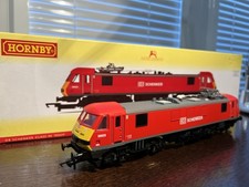 HORNBY OO GAUGE R3350 DB