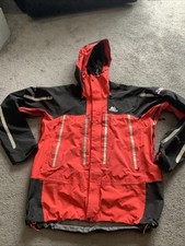 Mountain Equipment  Gore-Tex
