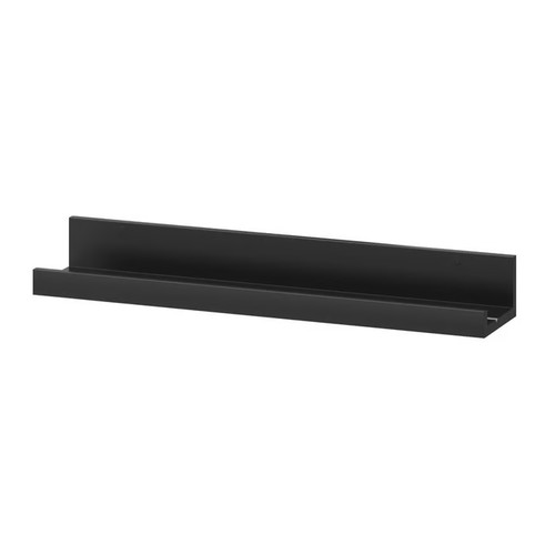 Ikea mosslanda picture ledge - ikea,