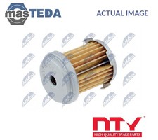 FSF-HD-015 AUTOMATIC