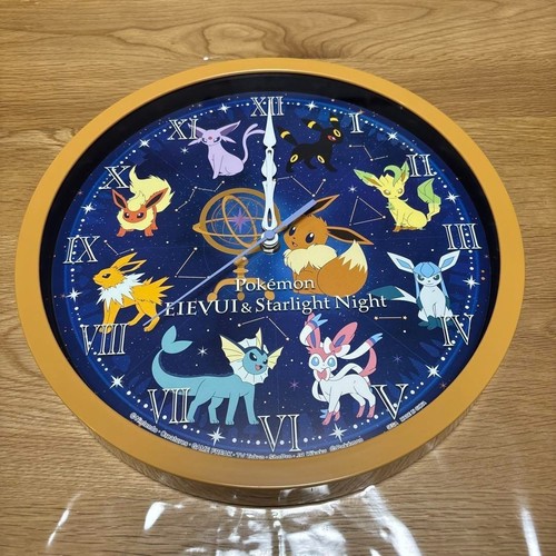 New pokemon eevee starlight - new,