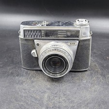 Kodak Retina Automatic III