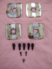 ⭐⭐⭐ Ford Capri 2/3 Front