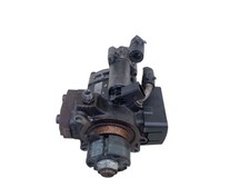 Volkswagen Polo Fuel Injector Injection Pump 1.6 Diesel 2010 03L130755AL  G