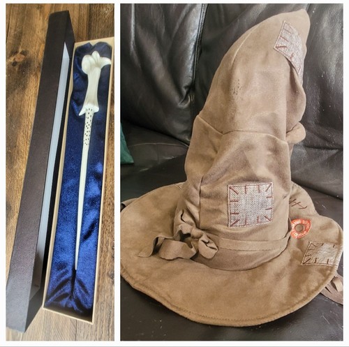 Harry potter bundle lord - ,