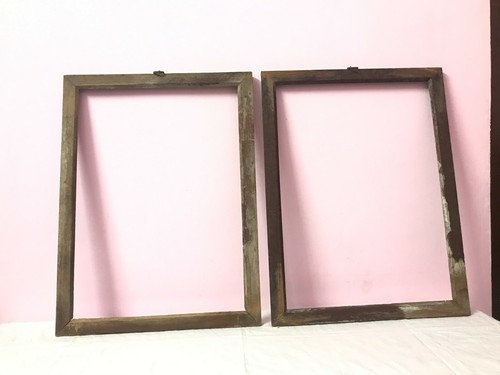 Indian hard teak - hard,