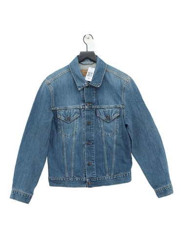 Levi bomber jacket - levi’s,