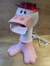 Vintage Primo Duck Popcorn