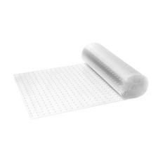 VEVOR PVC Cat Scratch