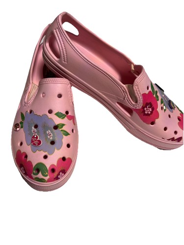 Skechers cali gear women - skechers,