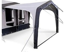 Dometic CANOPY FOR Club AIR