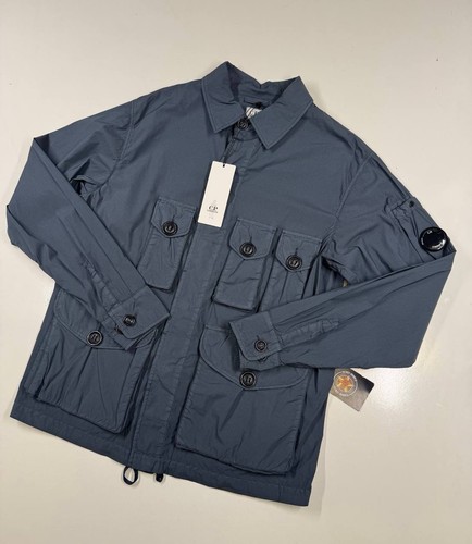 Company 018a fili - 018a, 50
