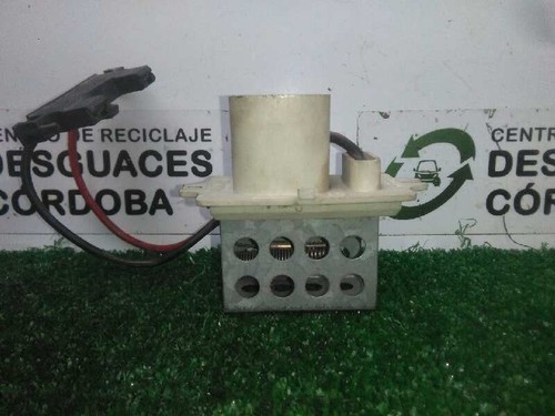 833745n heater blower - heater,