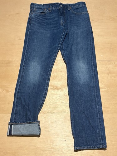 Levi 511 slim fit - 511,