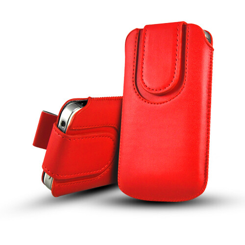 High quality slim magnetic - quality,