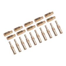 Carburettor Keihin Jet Kit (Pack Of 20) Main & Slow Pilot Jets