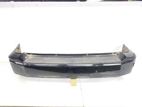 68036210ac rear bumper - 68036210ac, 1544647