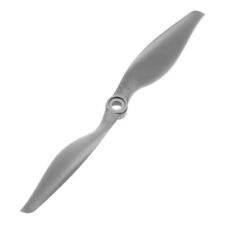 APC Prop 7x5 Thin Electric