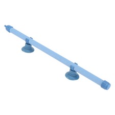 10 -inch Air Bubble Fish Tank