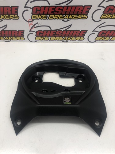 Suzuki gsx 650 - suzuki,